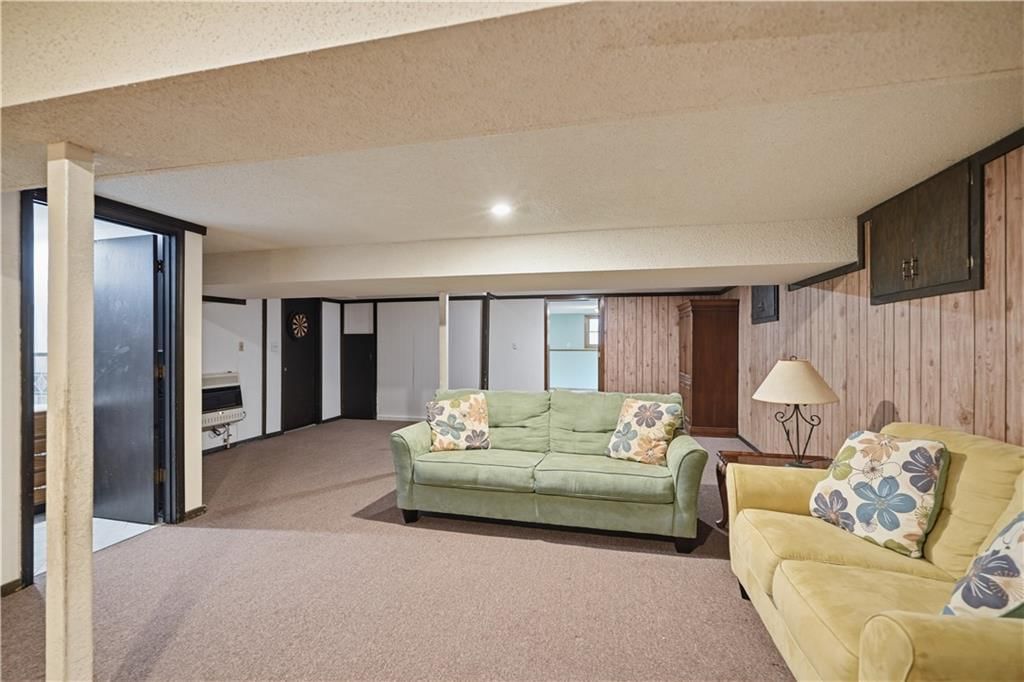 8301 Ditzler Avenue — photo 32