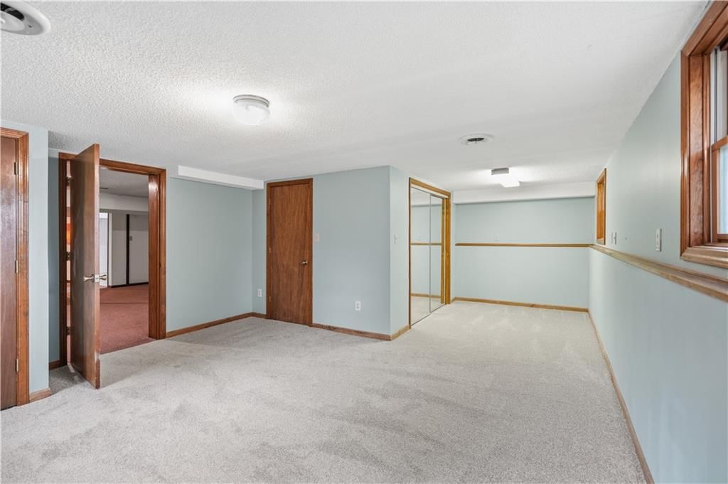 8301 Ditzler Avenue — photo 33
