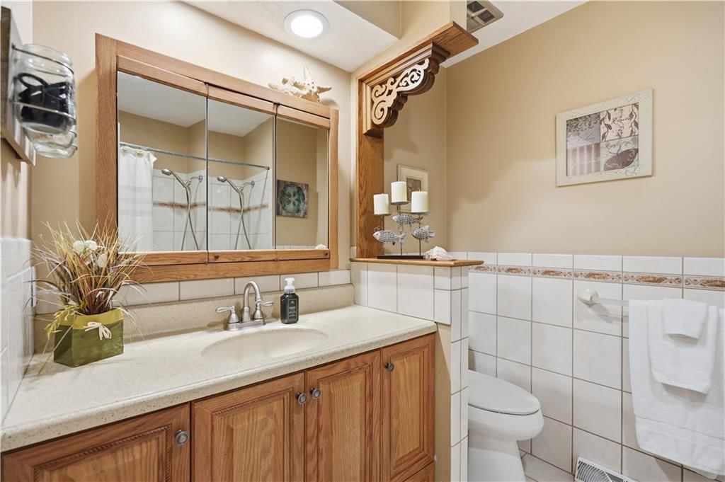 8301 Ditzler Avenue — photo 34