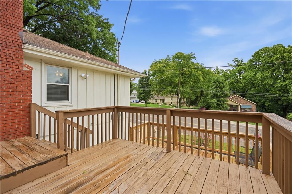 8301 Ditzler Avenue — photo 35