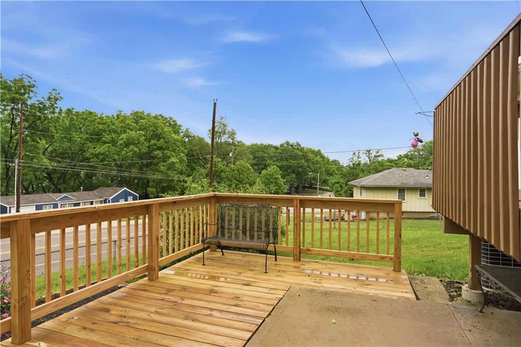 8301 Ditzler Avenue — photo 36