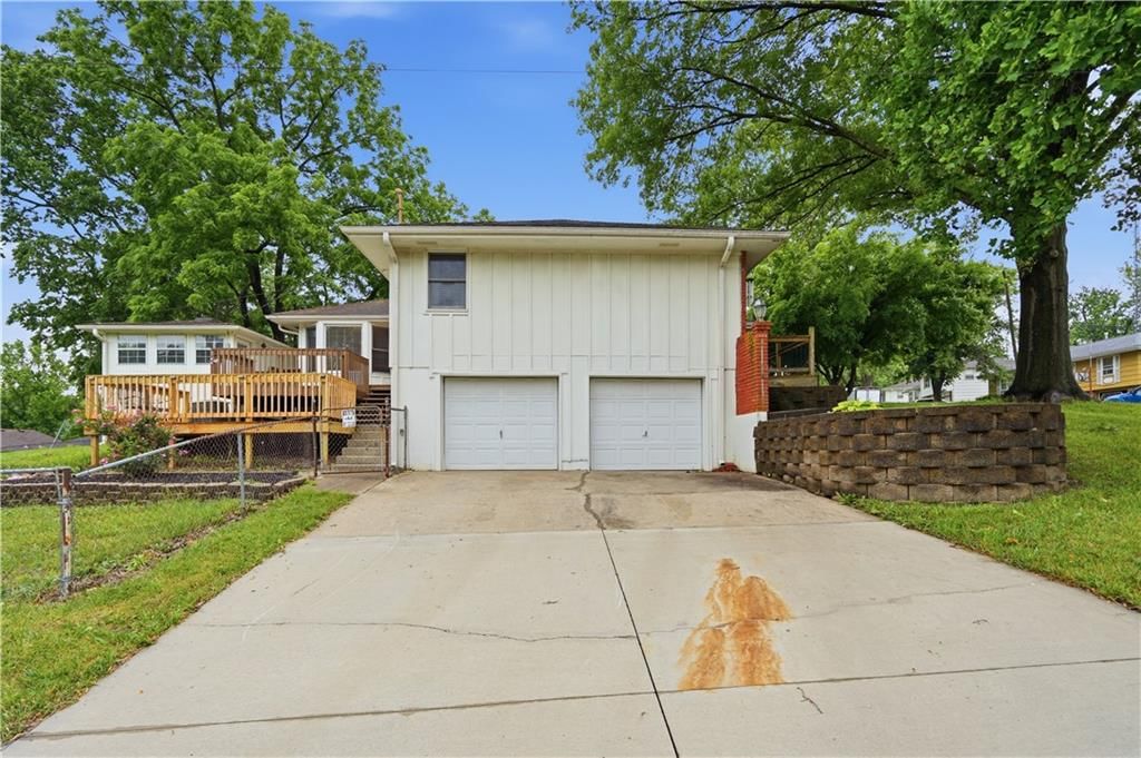 8301 Ditzler Avenue — photo 37