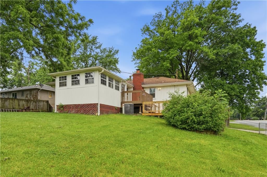 8301 Ditzler Avenue — photo 38