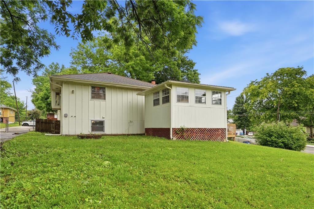 8301 Ditzler Avenue — photo 39