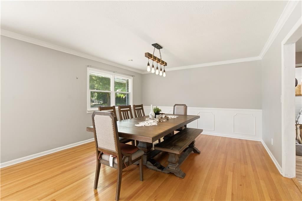 10504 E 64th Terrace — photo 5