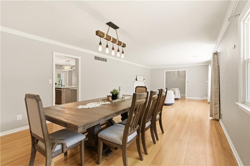 10504 E 64th Terrace — photo 7