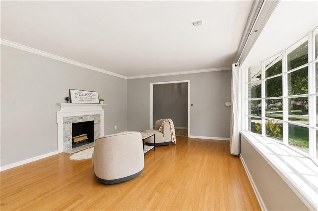 10504 E 64th Terrace — photo 8