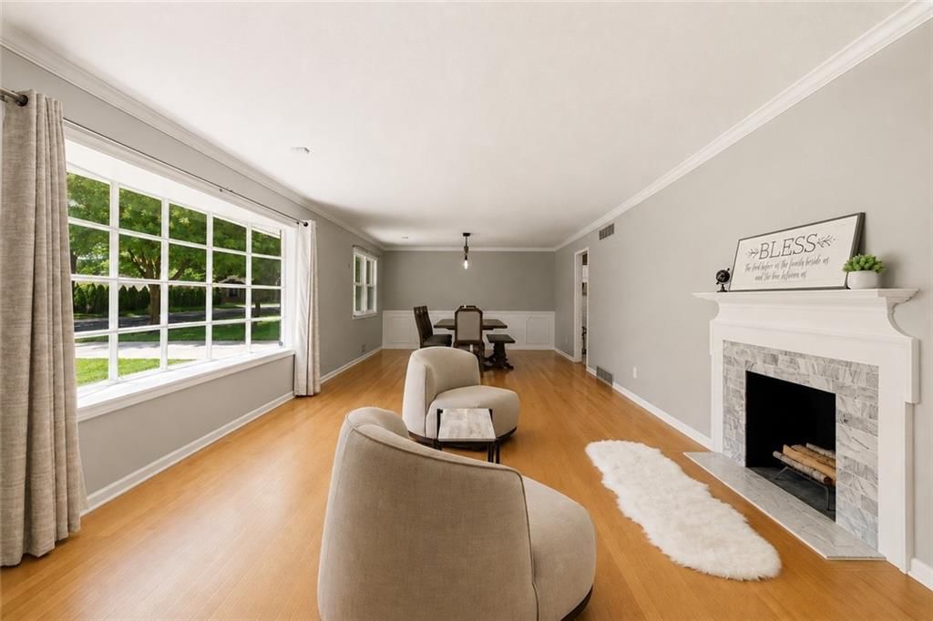 10504 E 64th Terrace — photo 9