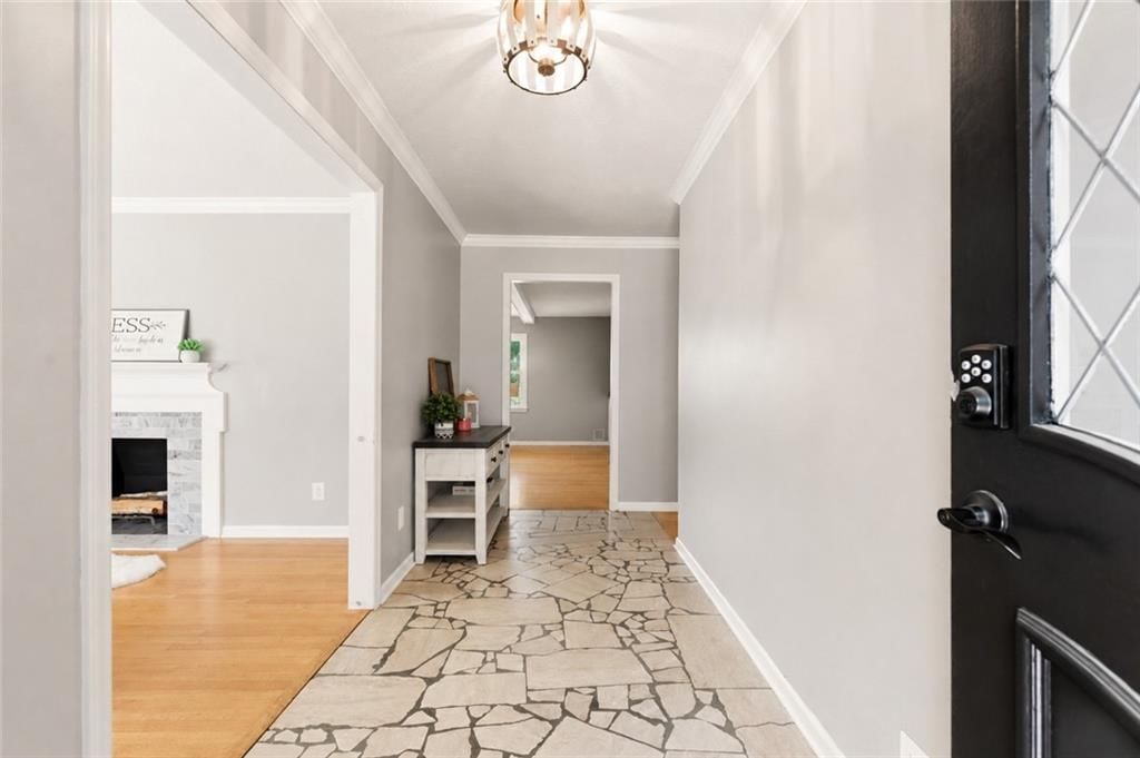 10504 E 64th Terrace — photo 10