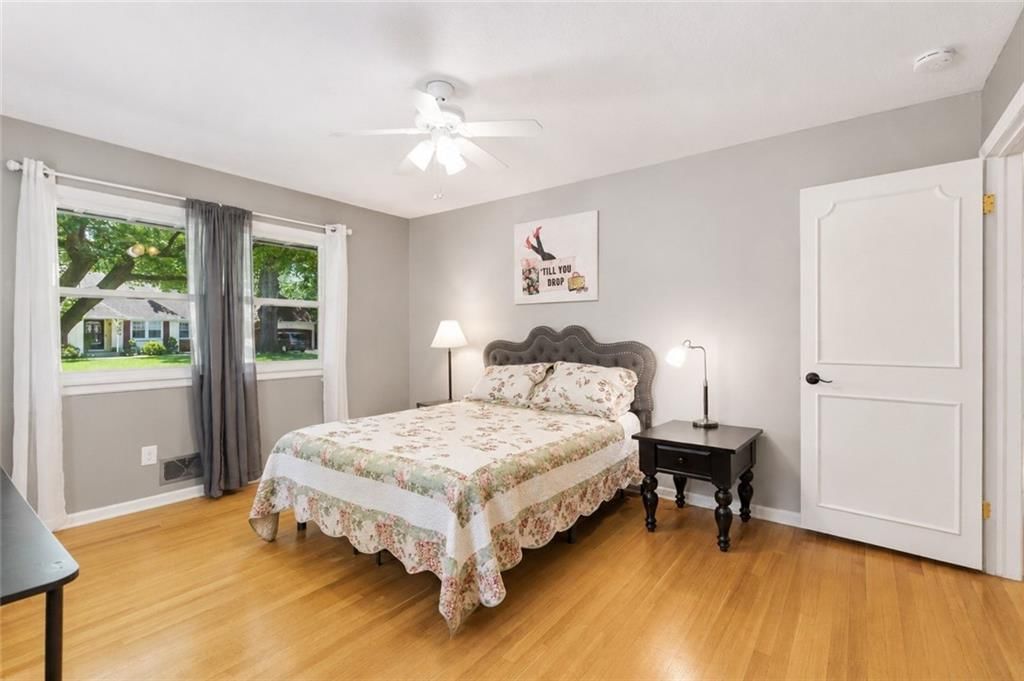10504 E 64th Terrace — photo 13