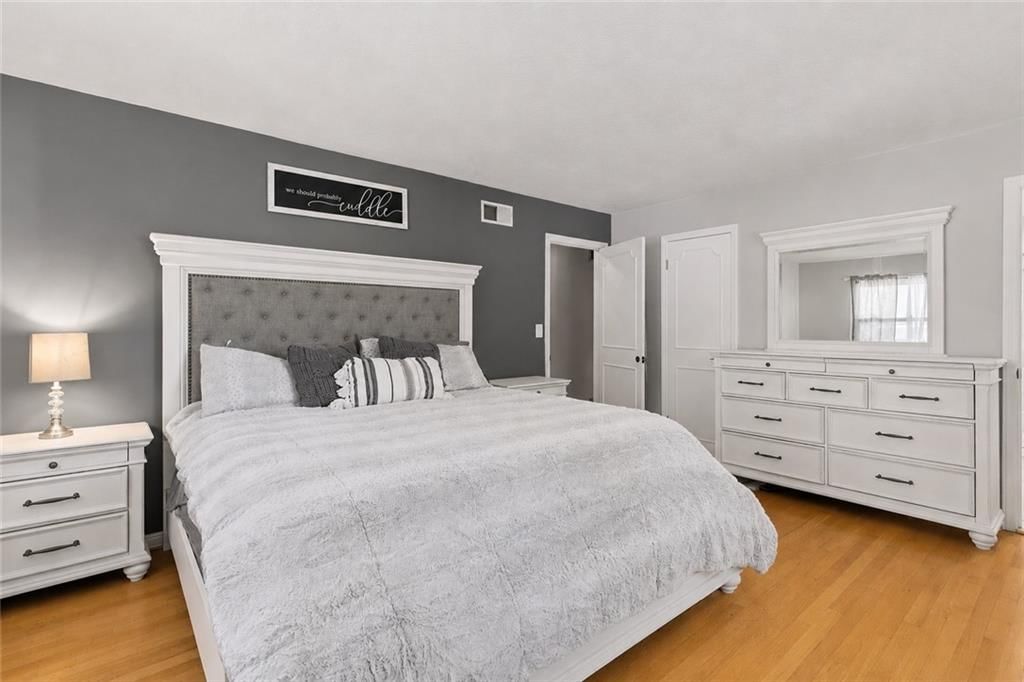 10504 E 64th Terrace — photo 15