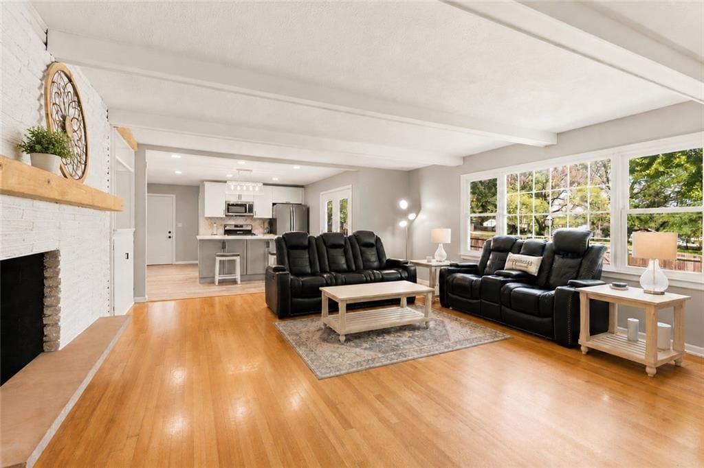 10504 E 64th Terrace — photo 17