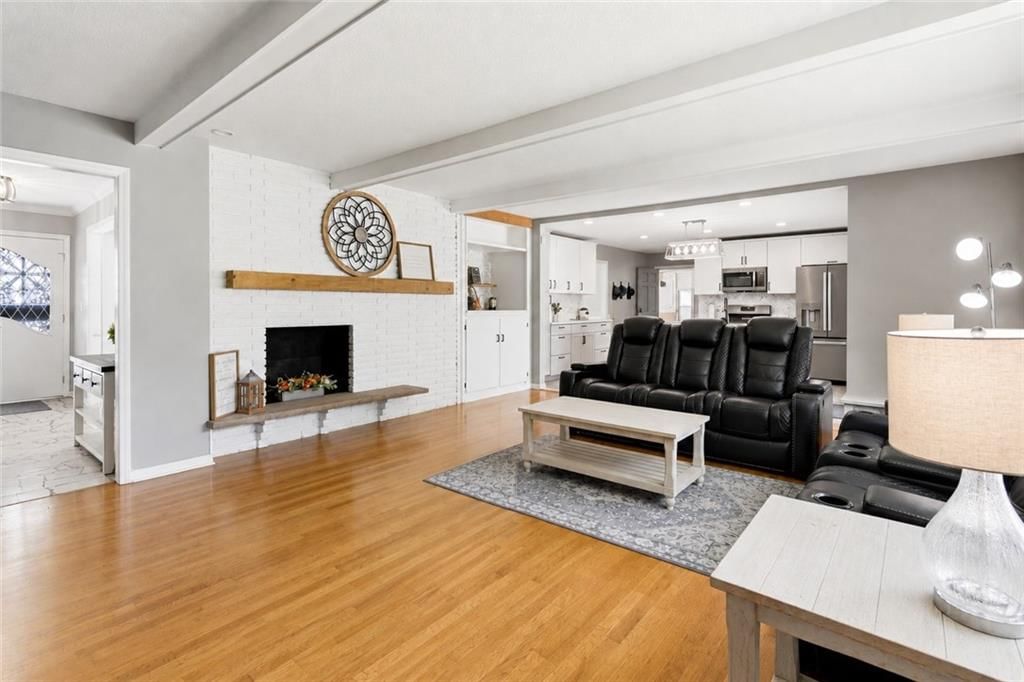 10504 E 64th Terrace — photo 18