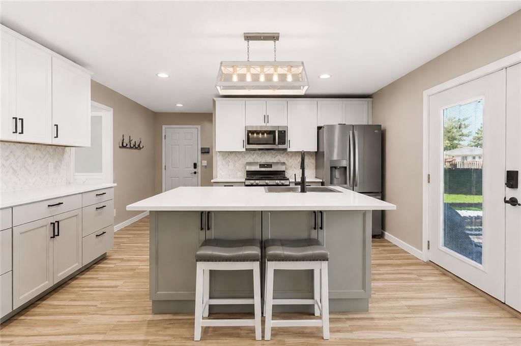10504 E 64th Terrace — photo 19