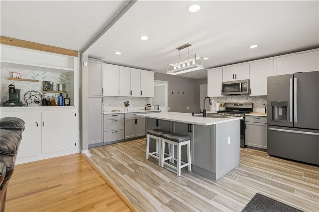 10504 E 64th Terrace — photo 21