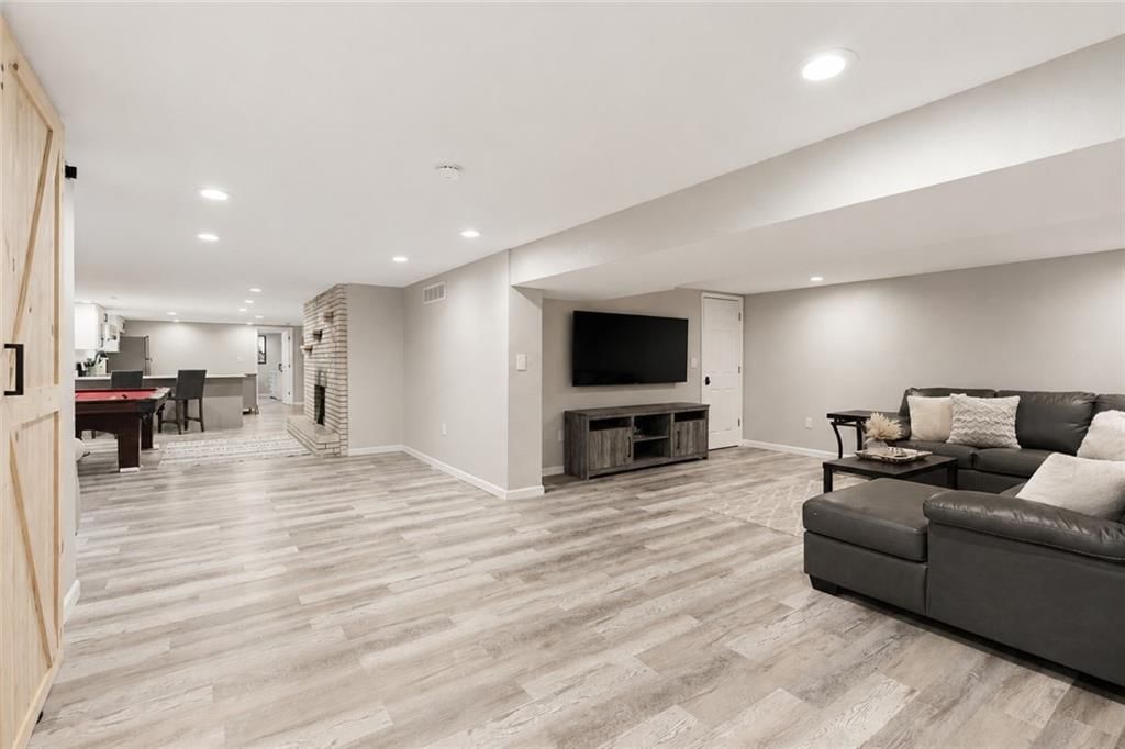 10504 E 64th Terrace — photo 24