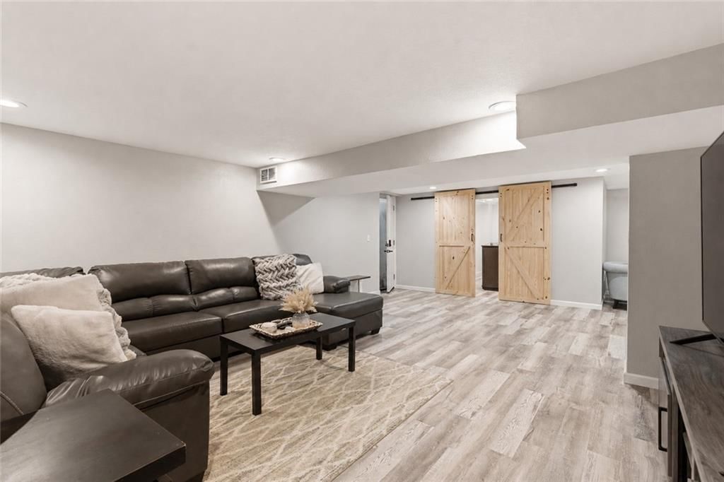 10504 E 64th Terrace — photo 25
