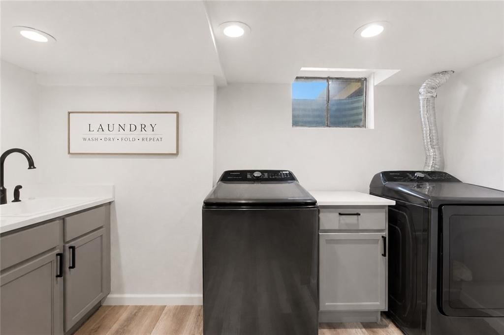 10504 E 64th Terrace — photo 26
