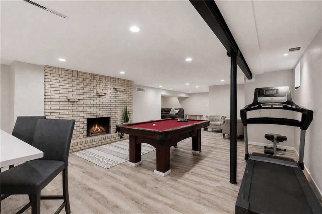 10504 E 64th Terrace — photo 30
