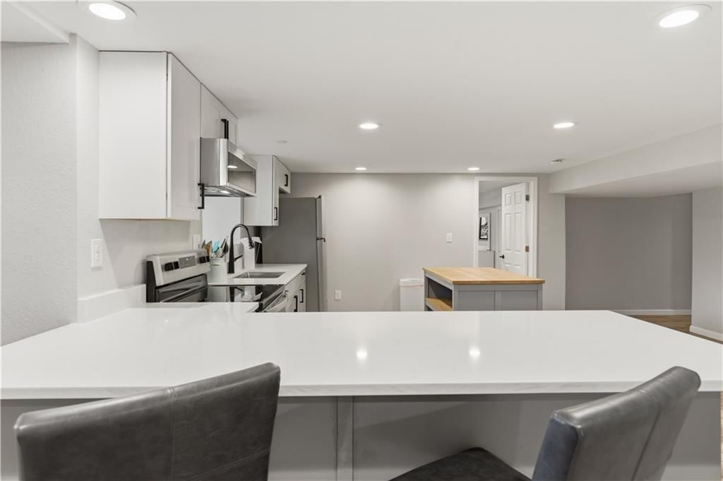 10504 E 64th Terrace — photo 31