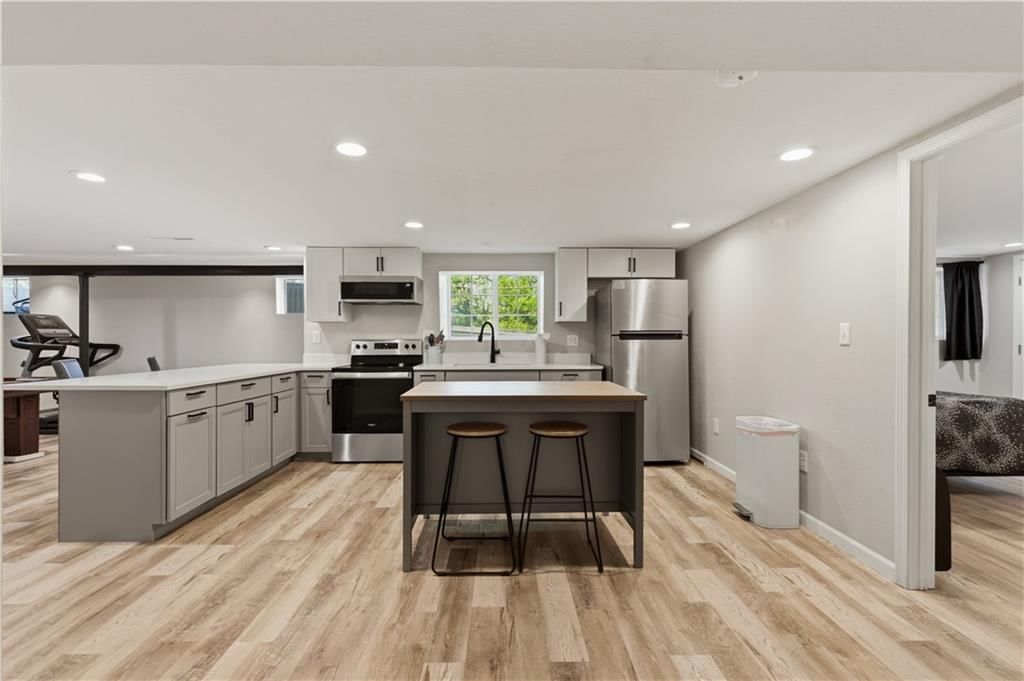 10504 E 64th Terrace — photo 32