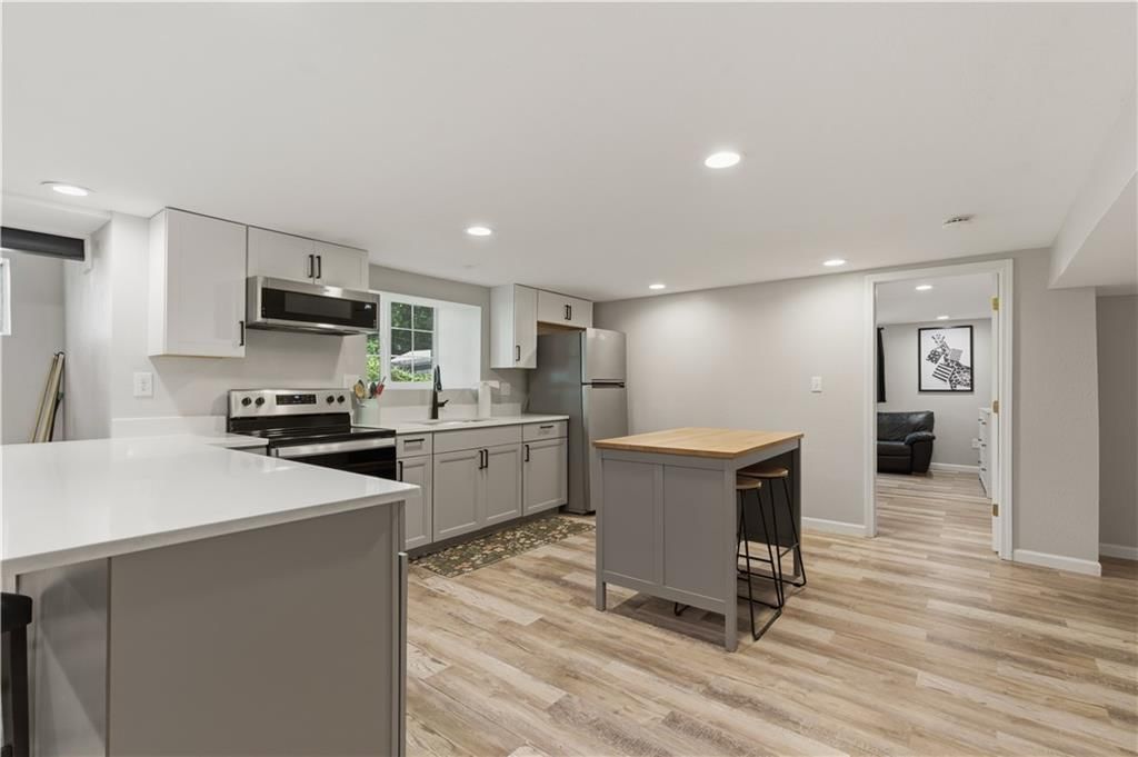 10504 E 64th Terrace — photo 33