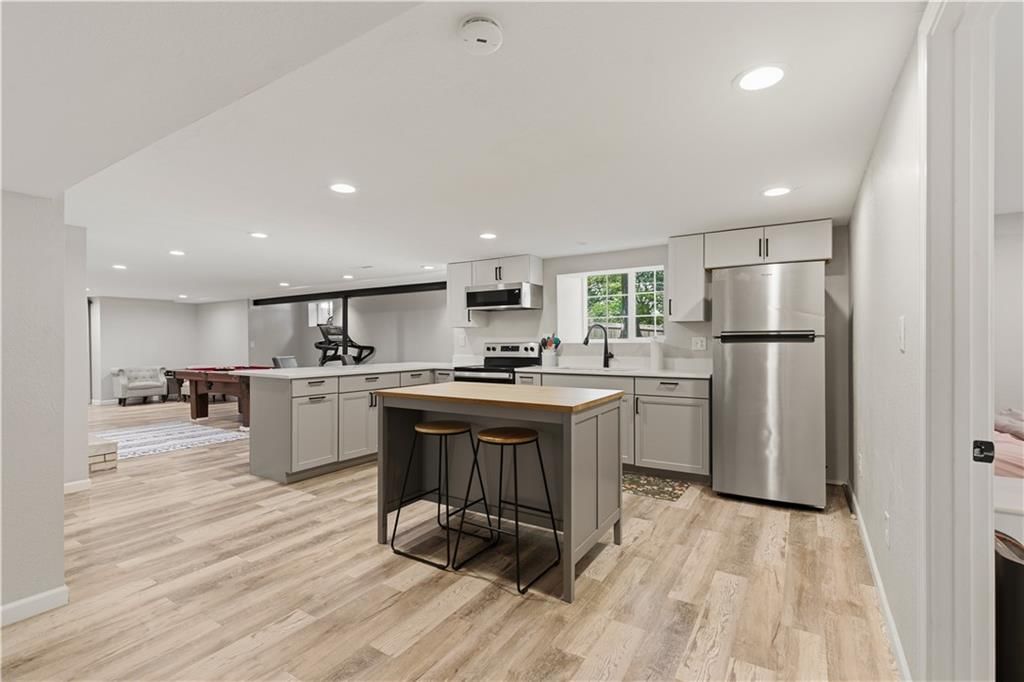 10504 E 64th Terrace — photo 34