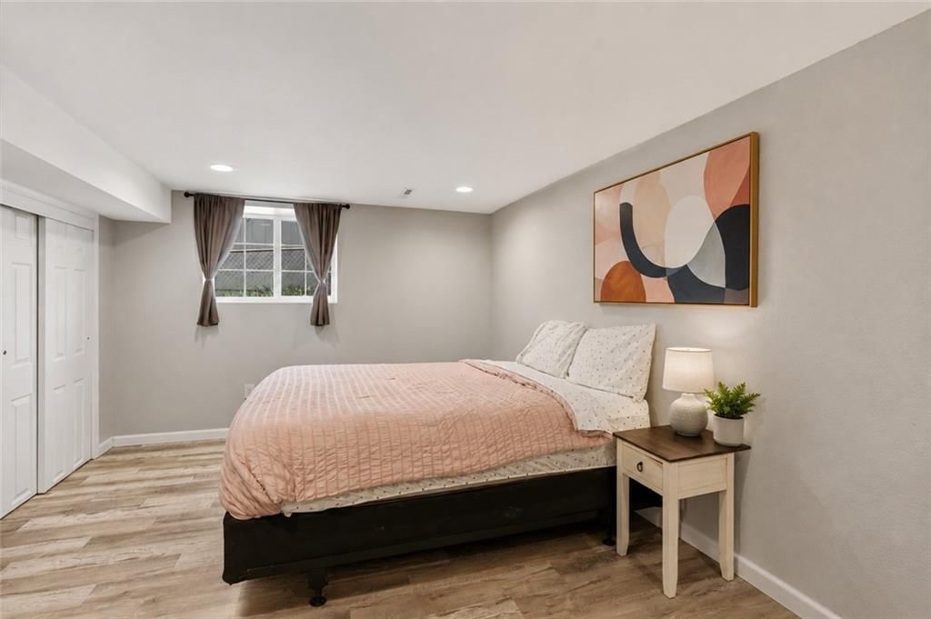 10504 E 64th Terrace — photo 36