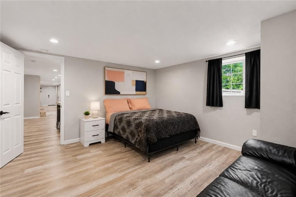 10504 E 64th Terrace — photo 37