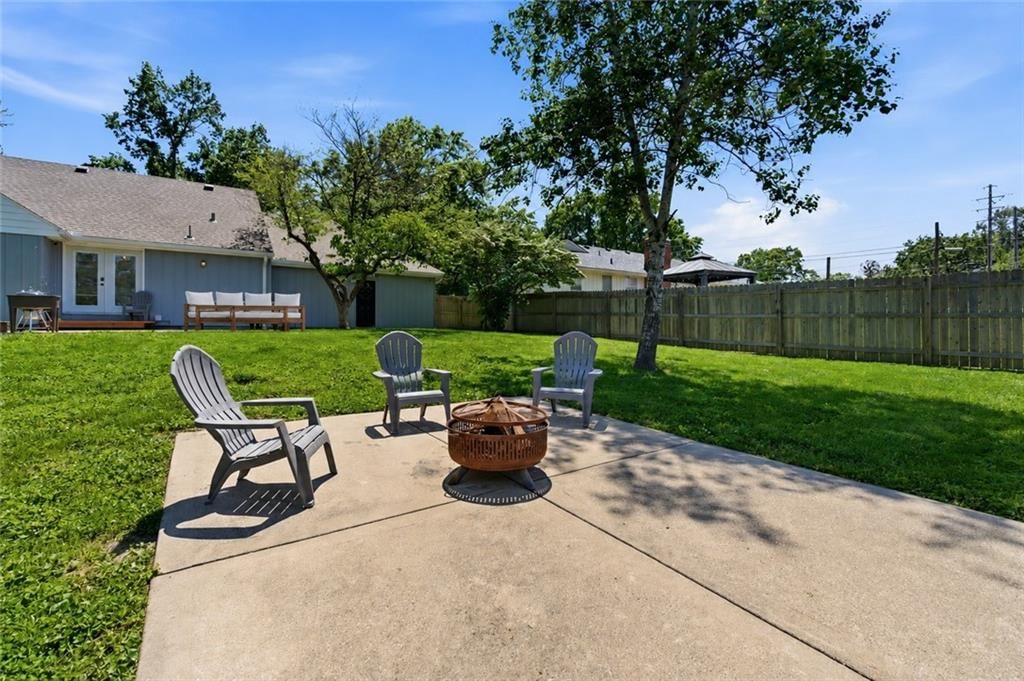10504 E 64th Terrace — photo 42