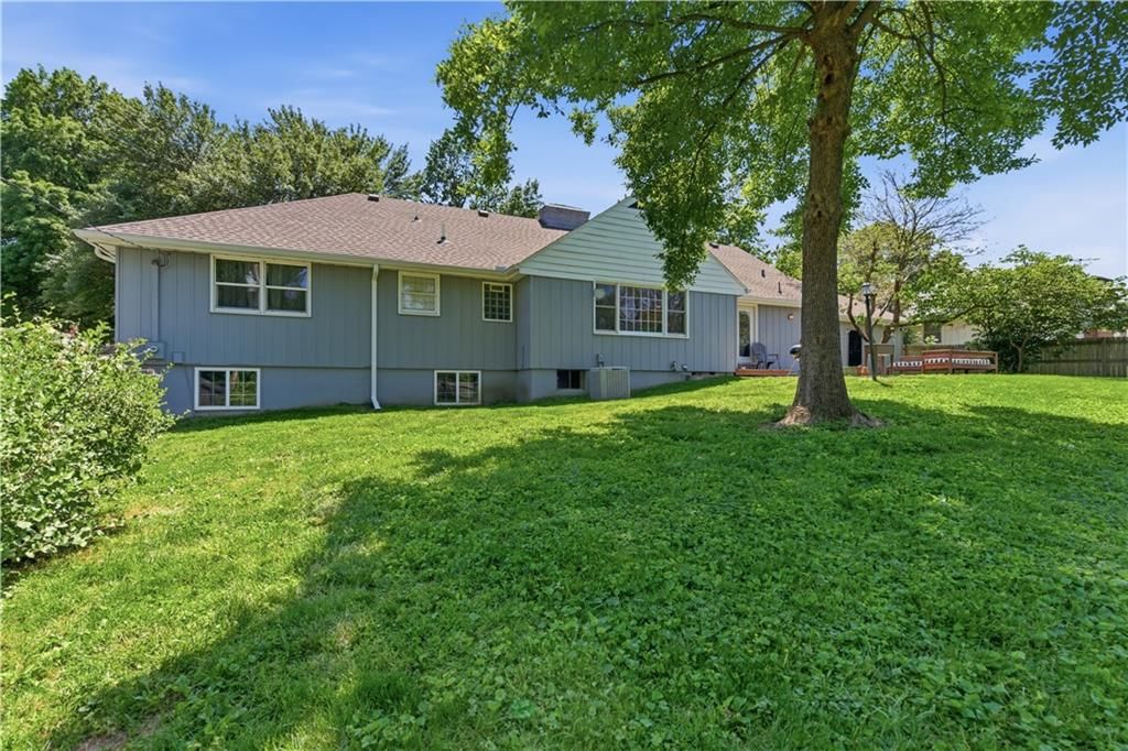 10504 E 64th Terrace — photo 44
