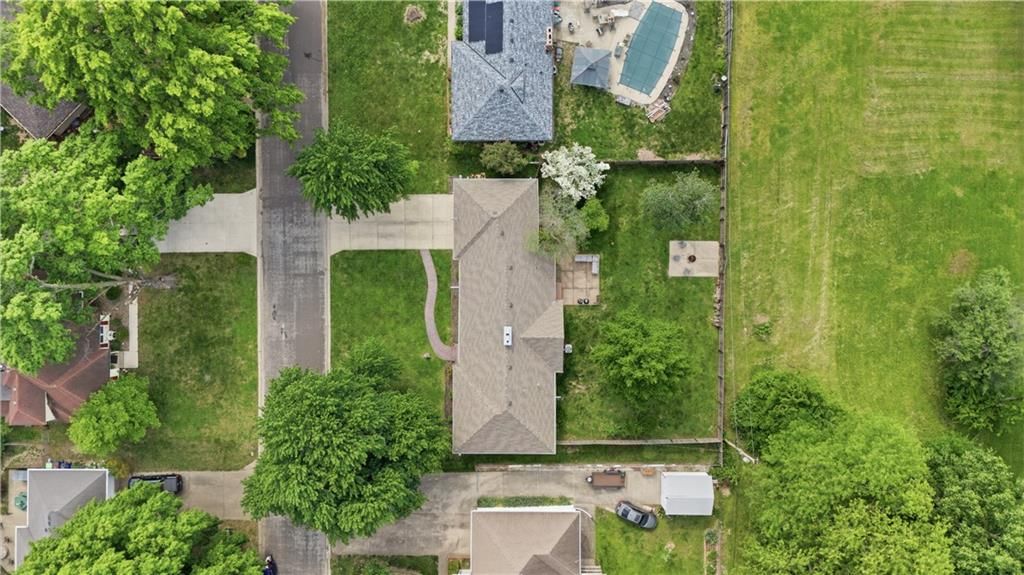 10504 E 64th Terrace — photo 49