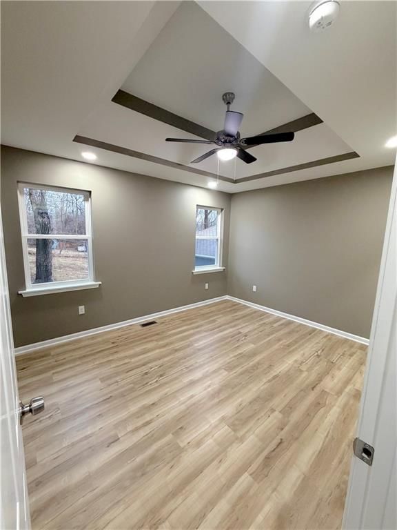 4211 Leavenworth Road — photo 6