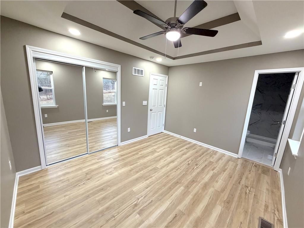 4211 Leavenworth Road — photo 7