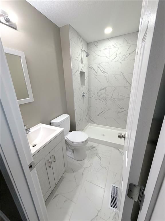 4211 Leavenworth Road — photo 8