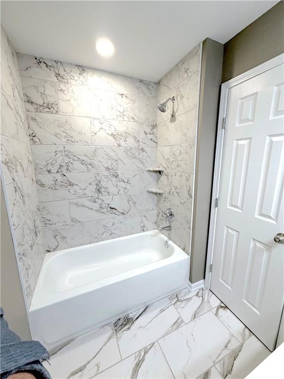 4211 Leavenworth Road — photo 9