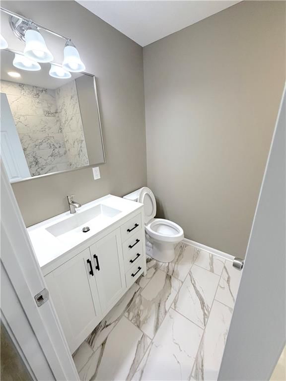 4211 Leavenworth Road — photo 12