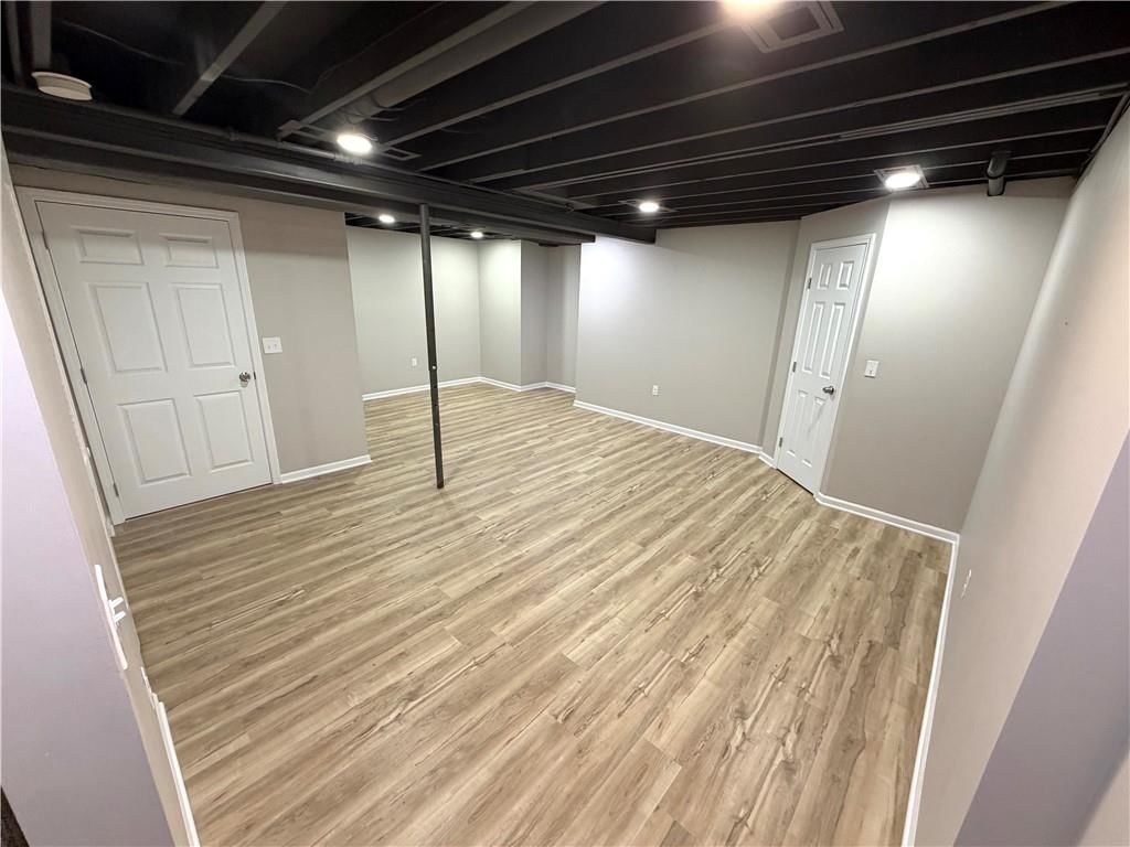 4211 Leavenworth Road — photo 13