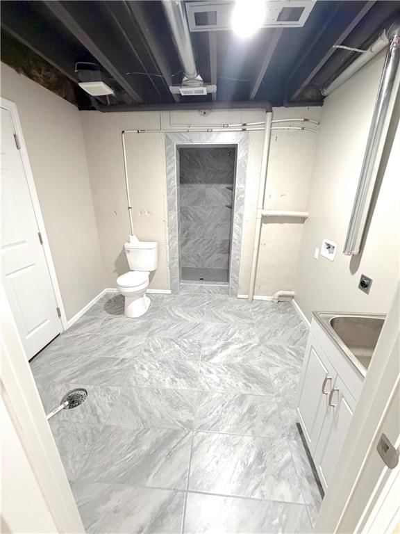 4211 Leavenworth Road — photo 16