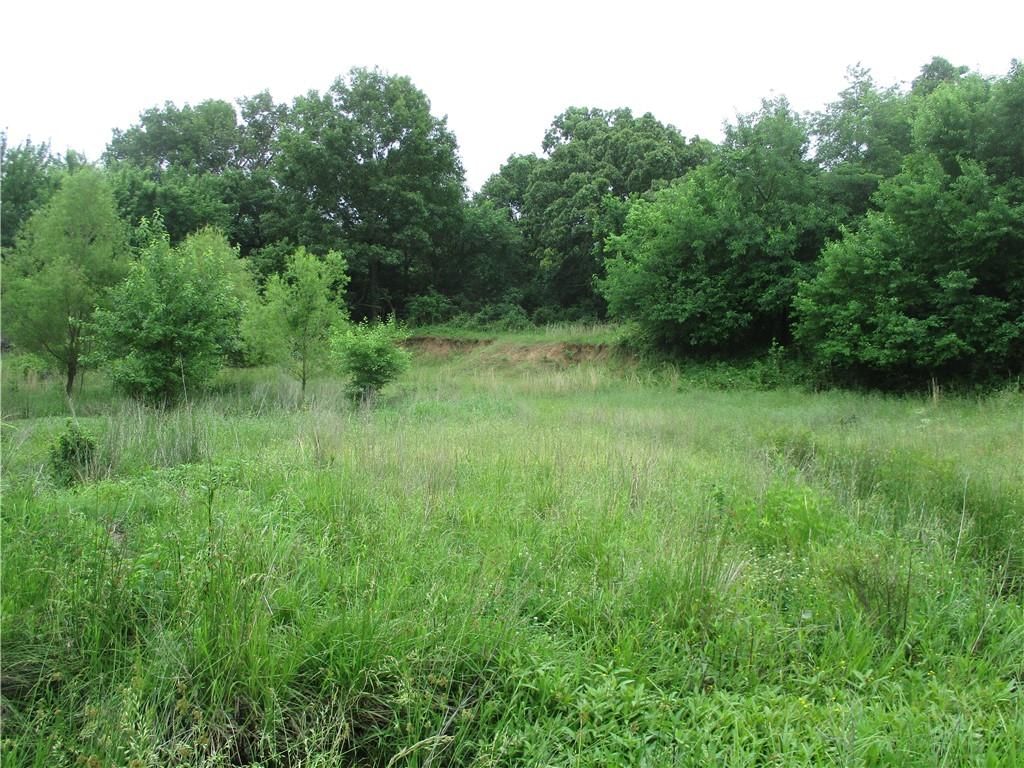 0000 SE 118th Street — photo 3