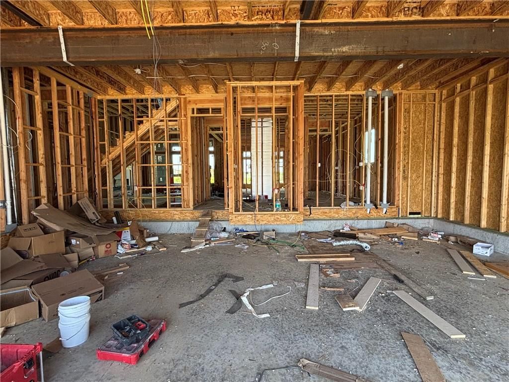 9707 W 176th Terrace — photo 7