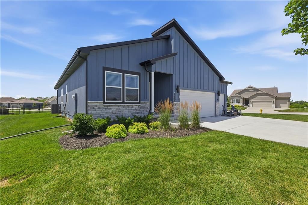1543 Arbor Valley Drive — photo 3