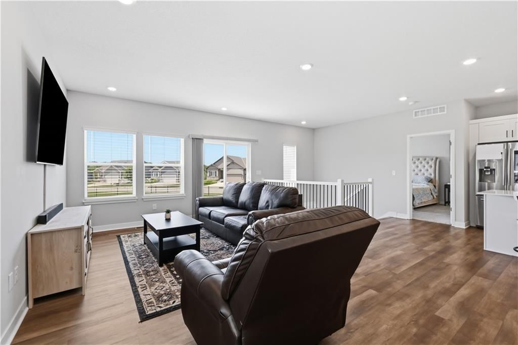 1543 Arbor Valley Drive — photo 4