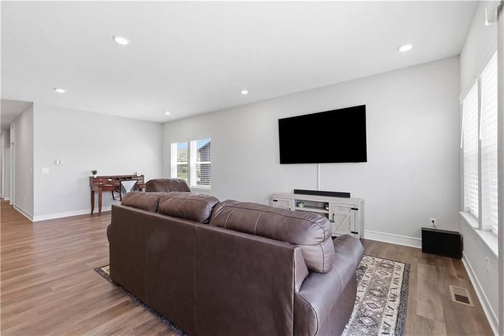 1543 Arbor Valley Drive — photo 6