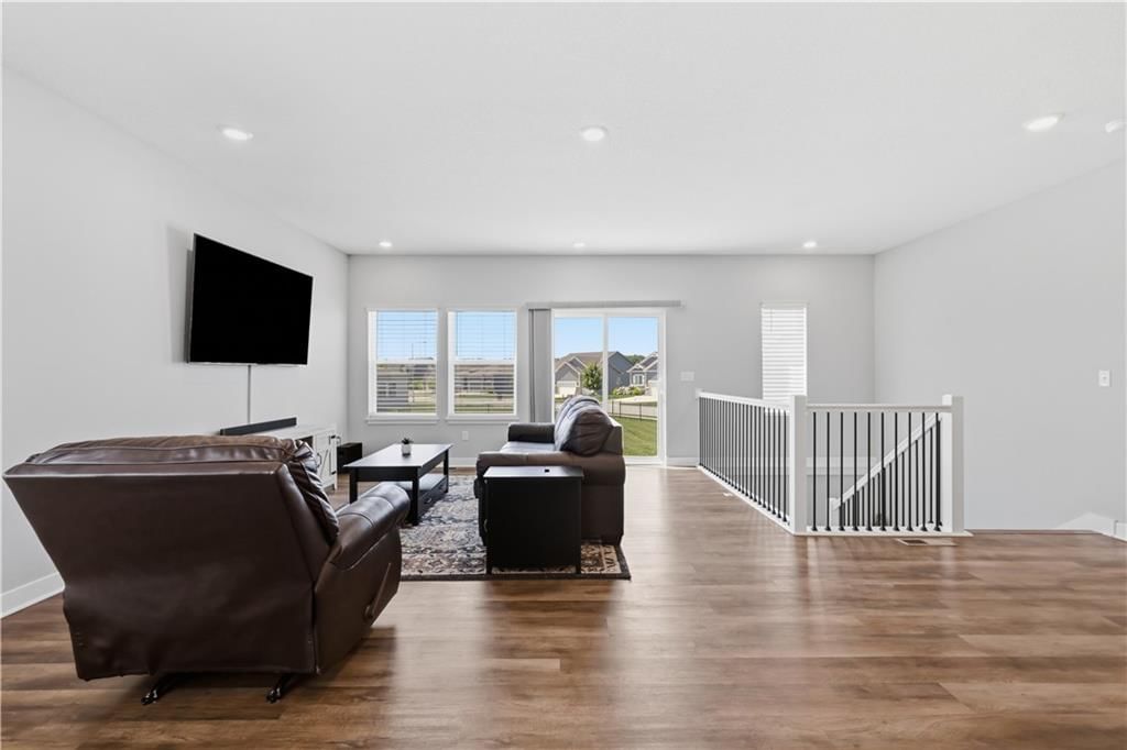 1543 Arbor Valley Drive — photo 8