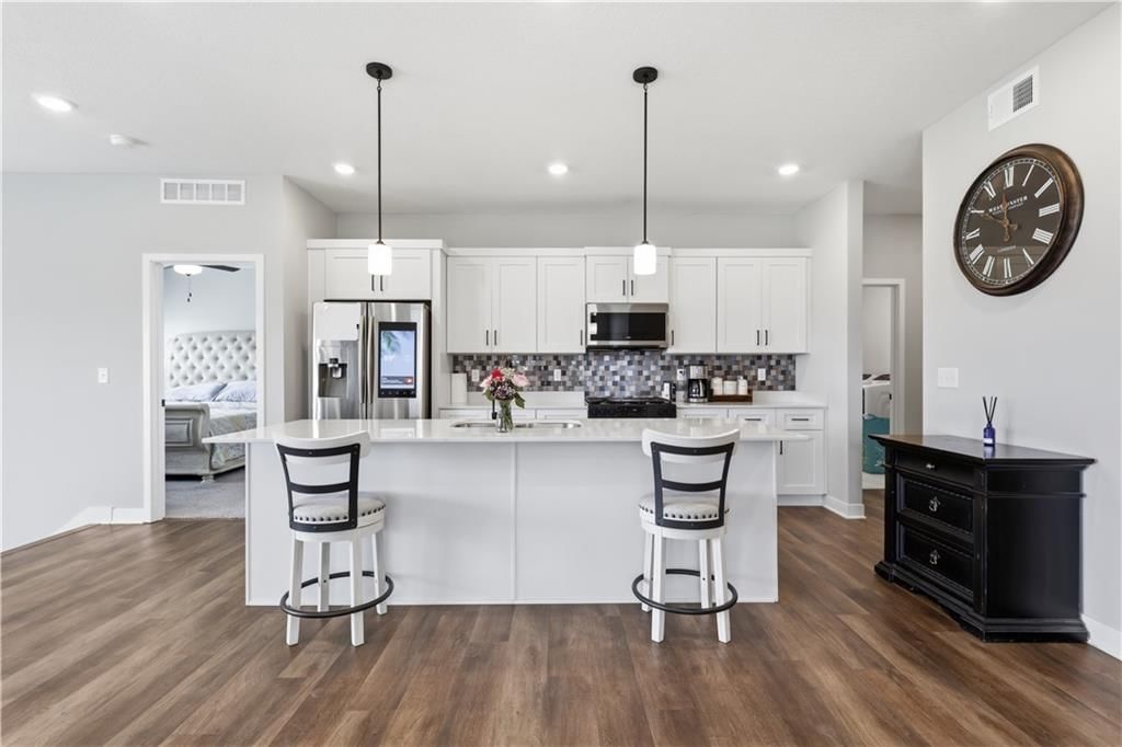1543 Arbor Valley Drive — photo 10