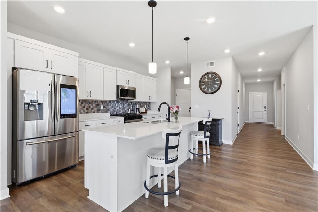 1543 Arbor Valley Drive — photo 11