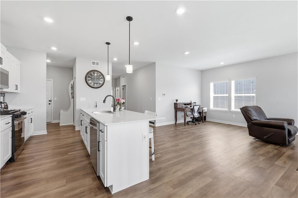 1543 Arbor Valley Drive — photo 12