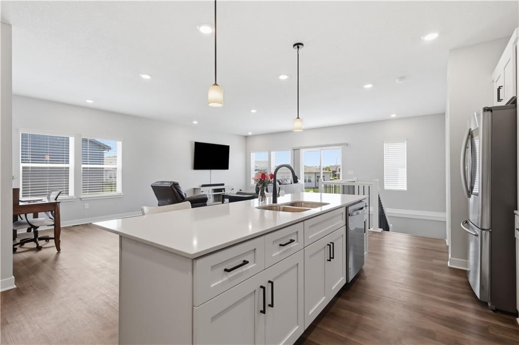 1543 Arbor Valley Drive — photo 13