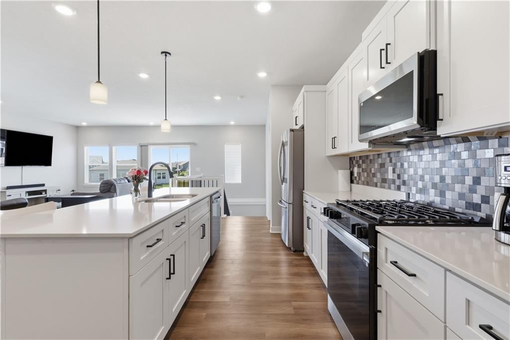 1543 Arbor Valley Drive — photo 14